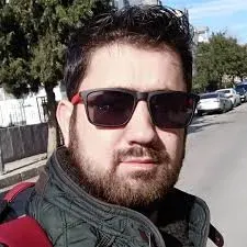 Ömer GÖKSEL