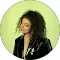 Hande Plak Music